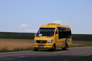 Fahrzeugseite MGH-ZR-127