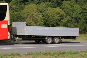 Fahrzeugseite MGH-ZR-130