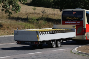 Fahrzeugseite MGH-ZR-130