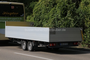 Fahrzeugseite MGH-ZR-131