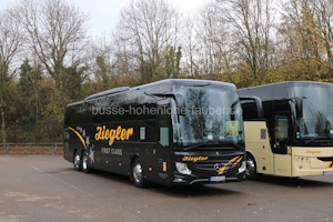 Fahrzeugseite MGH-ZR-132