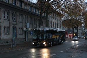 MGH-ZR 132
