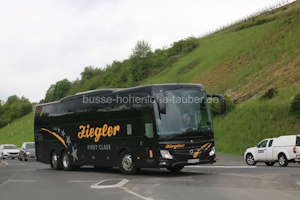 Fahrzeugseite MGH-ZR-132