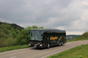 Fahrzeugseite MGH-ZR-132