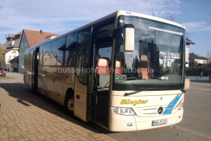 MGH-ZR 202