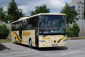 Fahrzeugseite ROT-ZR-112