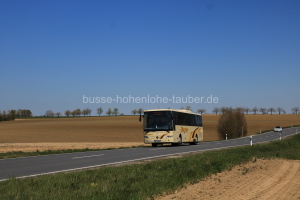 Fahrzeugseite ROT-ZR-112