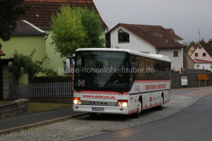 Fahrzeugseite TBB-AJ-17