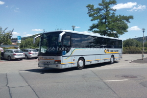 TBB-CL 166