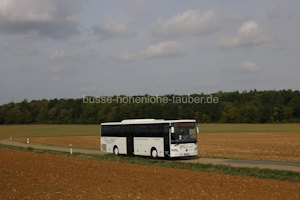 Fahrzeugseite TBB-CR-406