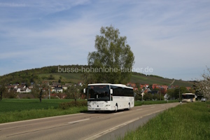 Fahrzeugseite TBB-CR-406