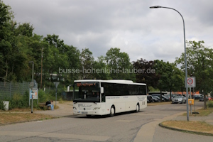 Fahrzeugseite TBB-CR-406