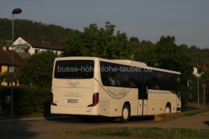 Fahrzeugseite TBB-CR-407