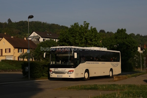 Fahrzeugseite TBB-CR-407