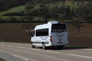 Fahrzeugseite TBB-CR-408