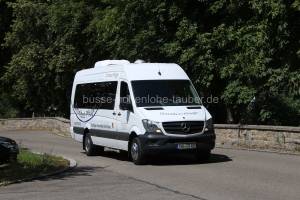 Fahrzeugseite TBB-CR-408