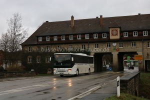 Fahrzeugseite TBB-CR-409