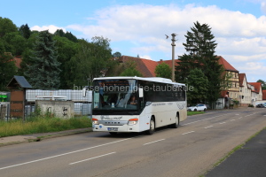 Fahrzeugseite TBB-CR-409