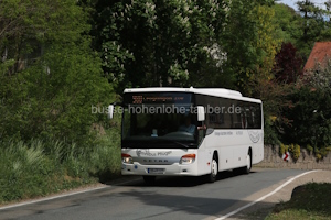 Fahrzeugseite TBB-CR-409