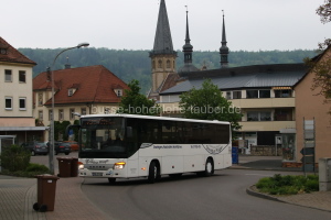 Fahrzeugseite TBB-CR-410