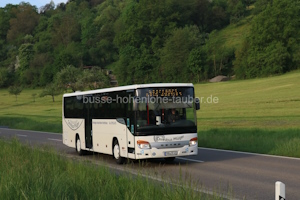 Fahrzeugseite TBB-CR-410