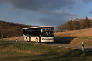 Fahrzeugseite TBB-CR-411