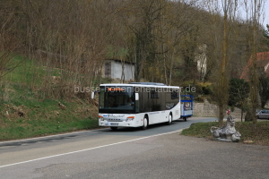 Fahrzeugseite TBB-CR-411