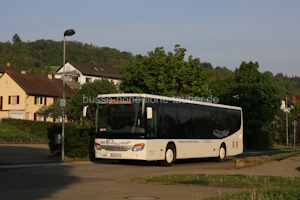 Fahrzeugseite TBB-CR-411