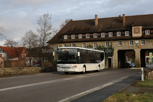 Fahrzeugseite TBB-CR-412