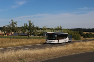 Fahrzeugseite TBB-CR-412