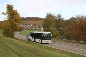 Fahrzeugseite TBB-CR-412