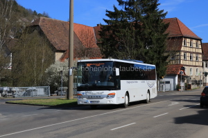 Fahrzeugseite TBB-CR-413