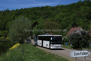 Fahrzeugseite TBB-CR-413