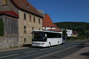 Fahrzeugseite TBB-CR-413