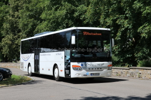 Fahrzeugseite TBB-CR-414