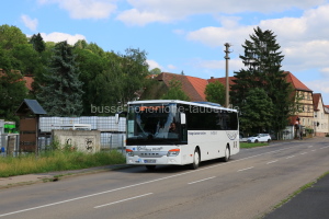 Fahrzeugseite TBB-CR-414