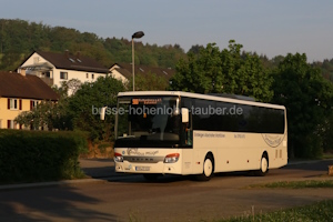 Fahrzeugseite TBB-CR-414