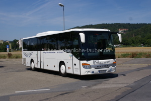 Fahrzeugseite TBB-CR-415