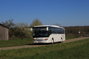 Fahrzeugseite TBB-CR-415