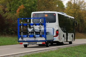 Fahrzeugseite TBB-CR-450