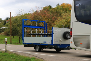 Fahrzeugseite TBB-CR-450