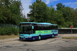 Fahrzeugseite TBB-CR-50