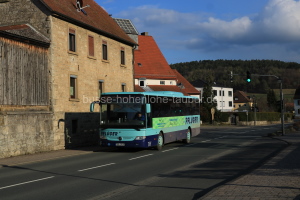 Fahrzeugseite TBB-CR-50