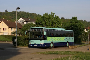 Fahrzeugseite TBB-CR-50