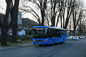 Fahrzeugseite TBB-CR-510