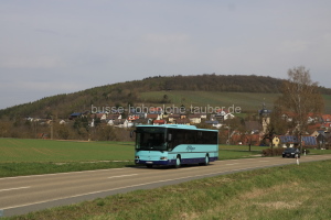 Fahrzeugseite TBB-CT-50