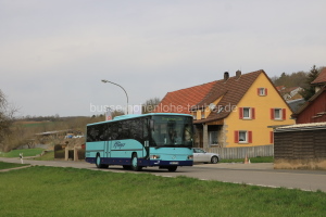 Fahrzeugseite TBB-CT-50