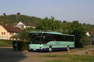 Fahrzeugseite TBB-CT-50