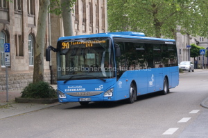 Fahrzeugseite TBB-E-105