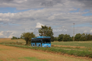 Fahrzeugseite TBB-E-105